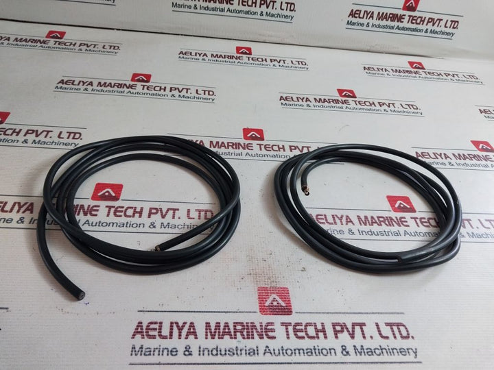 Ignition Cable 644.00.35.022