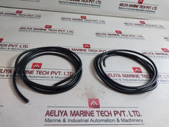 Ignition Cable 644.00.35.022