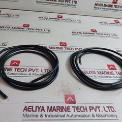 Ignition Cable 644.00.35.022