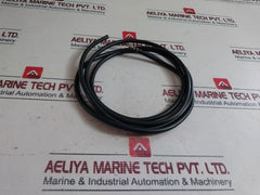 Ignition Cable 644.00.35.022