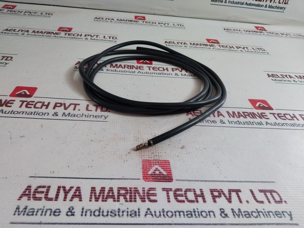 Ignition Cable 644.00.35.022