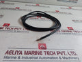 Ignition Cable 644.00.35.022