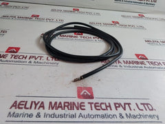 Ignition Cable 644.00.35.022