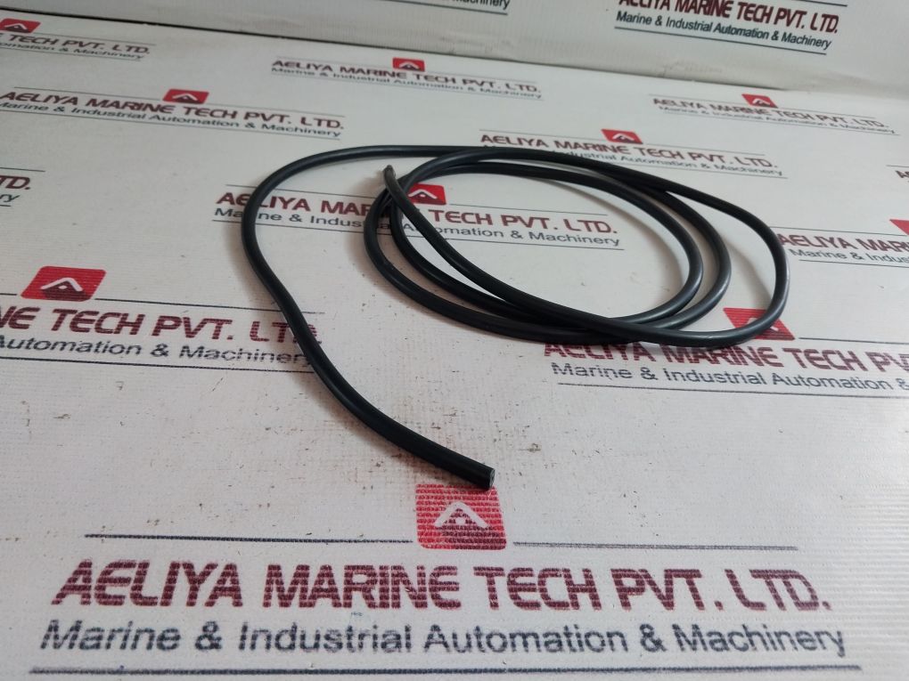 Ignition Cable 644.00.35.022