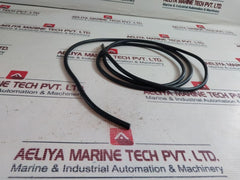 Ignition Cable 644.00.35.022