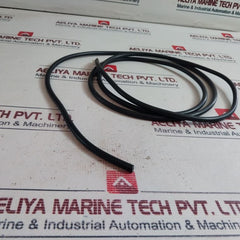 Ignition Cable 644.00.35.022