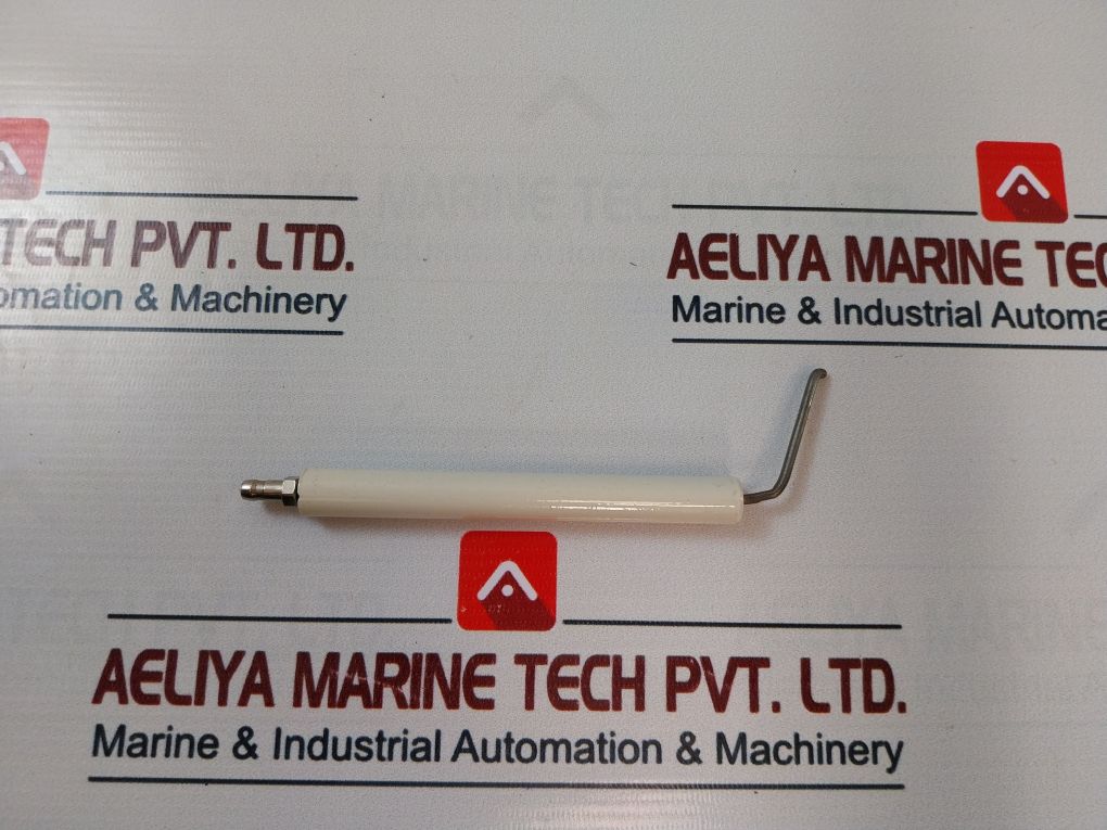 Ignition Electrodes 111 764 1003/7