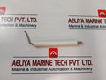 Ignition Electrodes 111 764 1003/7