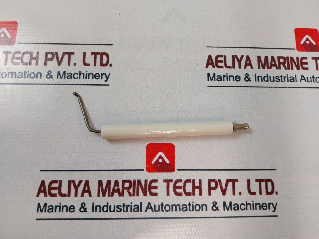 Ignition Electrodes 111 764 1003/7