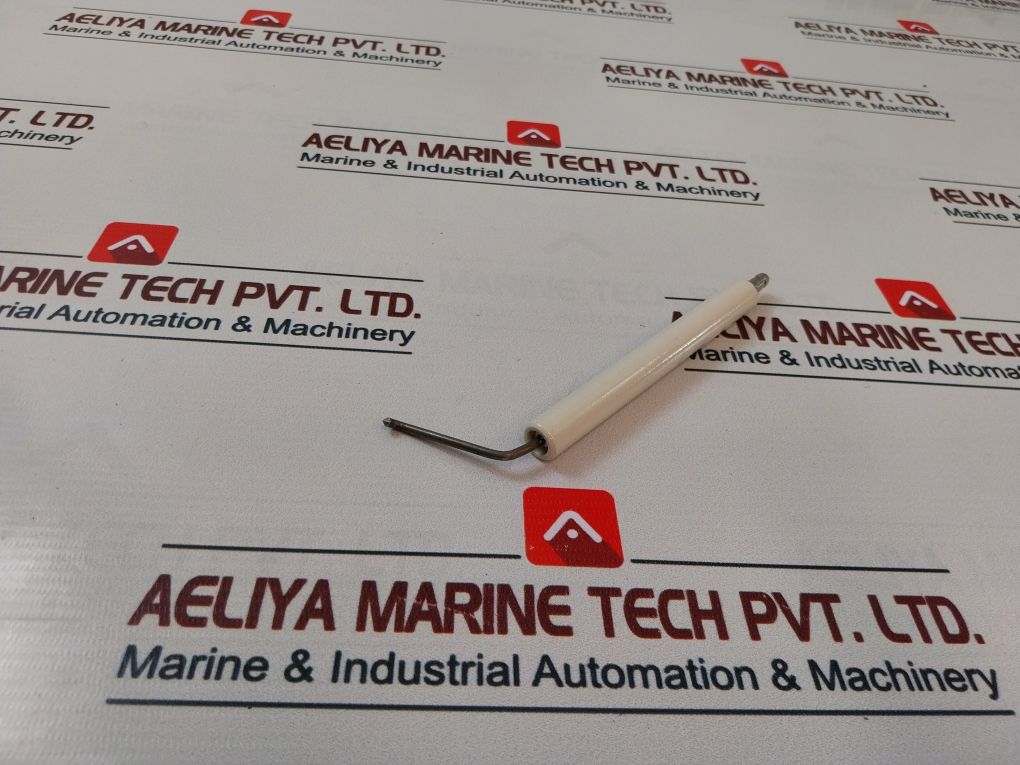 Ignition Electrodes 111 764 1003/7