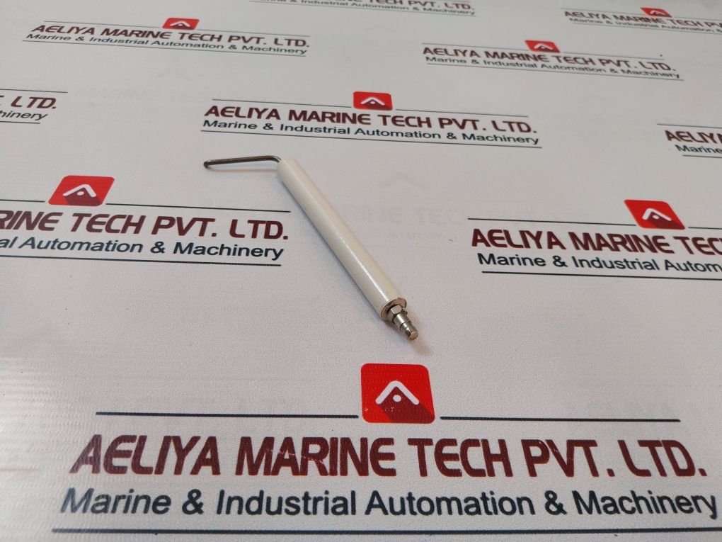 Ignition Electrodes 111 764 1003/7