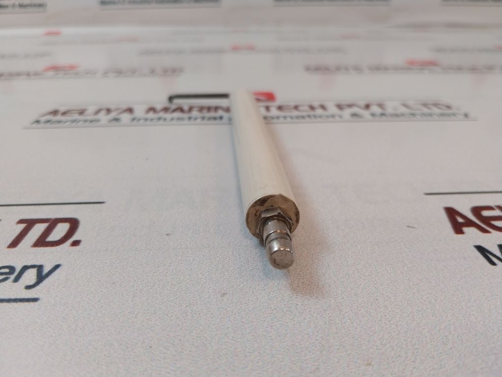 Ignition Electrodes 111 764 1003/7