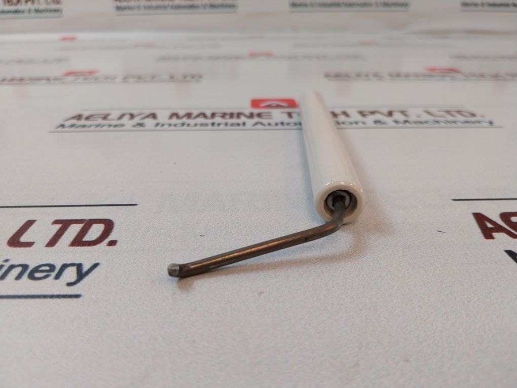 Ignition Electrodes 111 764 1003/7