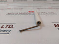 Ignition Electrodes 111 764 1003/7