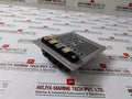 Igt 3044-20-01 Control Panel Failure Propulsion