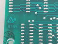 Igt 75106930 Pcb Card Rev A