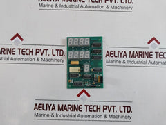 Igt 7510690
