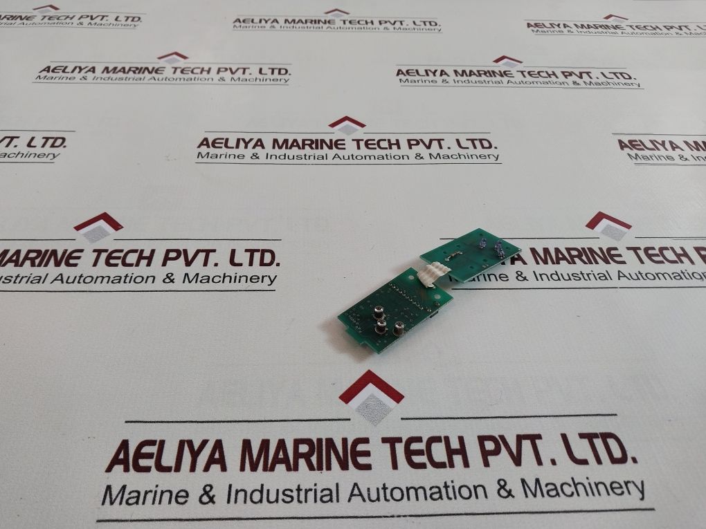 Igt 75305101 Pcb Card 75303830
