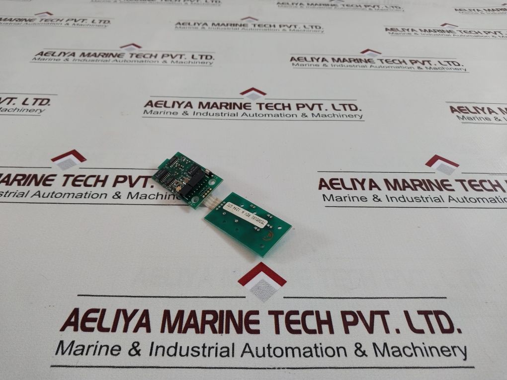 Igt 75305101 Pcb Card 75303830