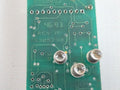 Igt 75305101 Pcb Card 75303830