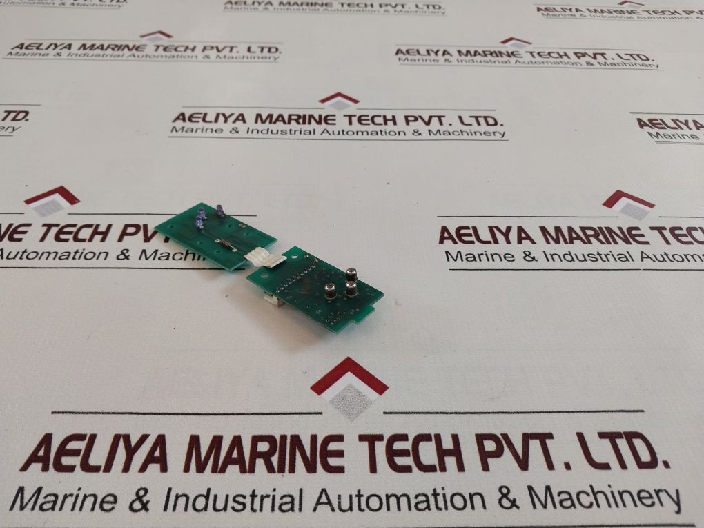 Igt 75303830 Pcb Card 75305101 Rev.A