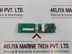 Igt 7530520