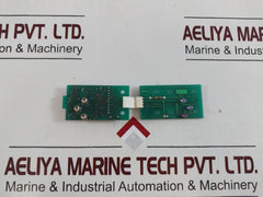 Igt 75303830 Pcb Card 75305101 Rev.A