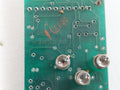 Igt 75303830 Pcb Card 75305101 Rev.A