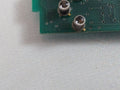 Igt 75303830 Pcb Card 75305101 Rev.A