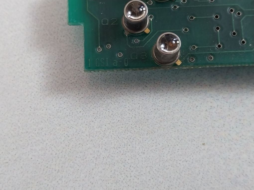 Igt 75303830 Pcb Card 75305101 Rev.A