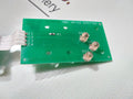 Igt 75306600 Optic Board 7530650