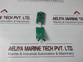 Igt 75306600 Rev: A Optic Board
