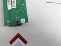 Igt Rs232 Daughter Board 75402300