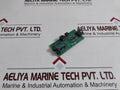 Igt Rs232 Daughter Board 75402300