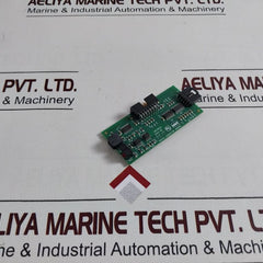 Igt Rs232 Daughter Board 75402300
