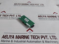 Igt Rs232 Daughter Board 75402300