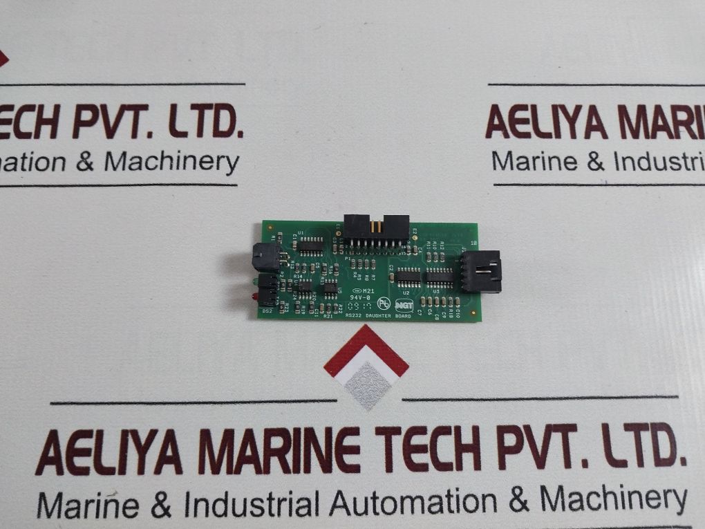 Igt 75402300W