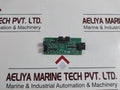 Igt 75402300W