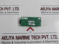 Igt Rs232 Daughter Board 75402300