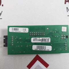 Igt Rs232 Daughter Board 75402300