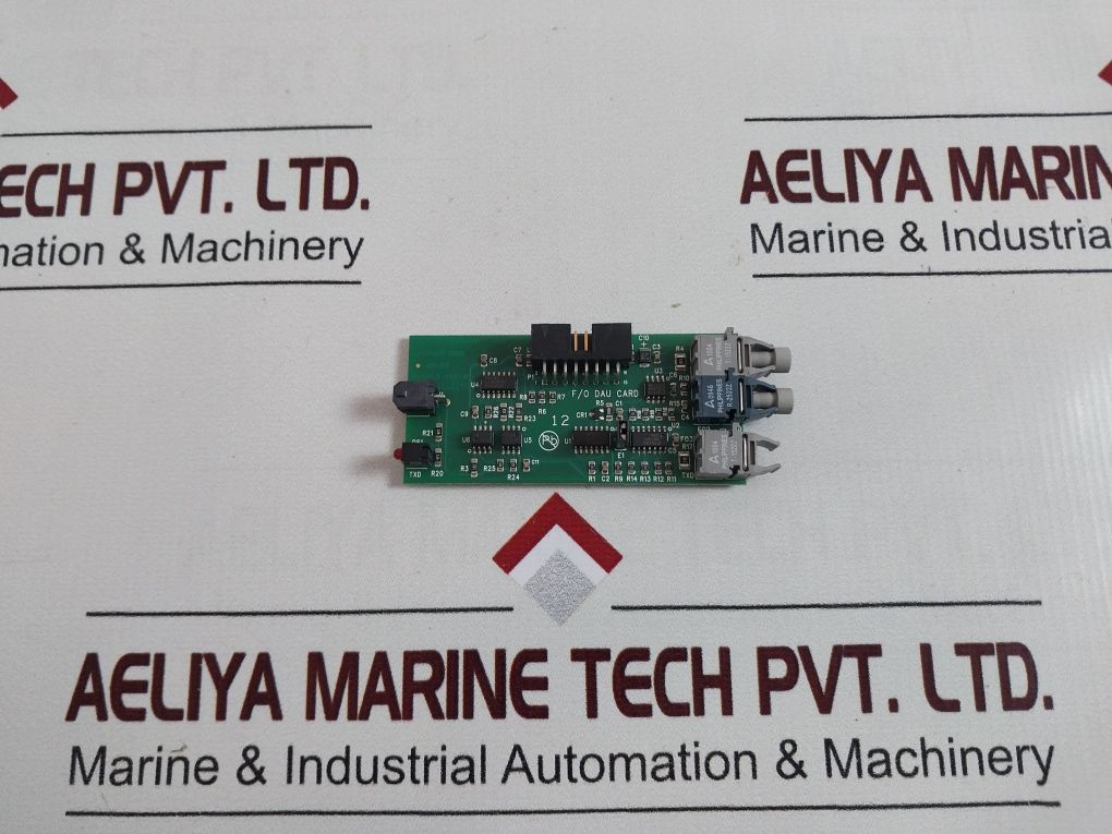 Igt 7540260W