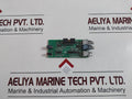Igt 7540260W