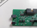 Igt 7540260W Fiber Optic Daughter Board Rev: A