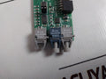 Igt 7540260W Fiber Optic Daughter Board Rev: A