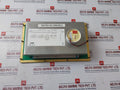 Igt Industries 3004-50-12 Graphics Display 24V