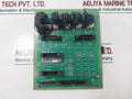Igt Industries Propulsion 3044-22-03 Control Panel Failure