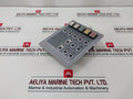 Igt Industries Propulsion 3044-22-03 Control Panel Failure