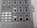 Igt Industries Propulsion 3044-22-03 Control Panel Failure