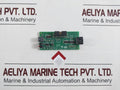 Igt Rs232 Daughter Board
