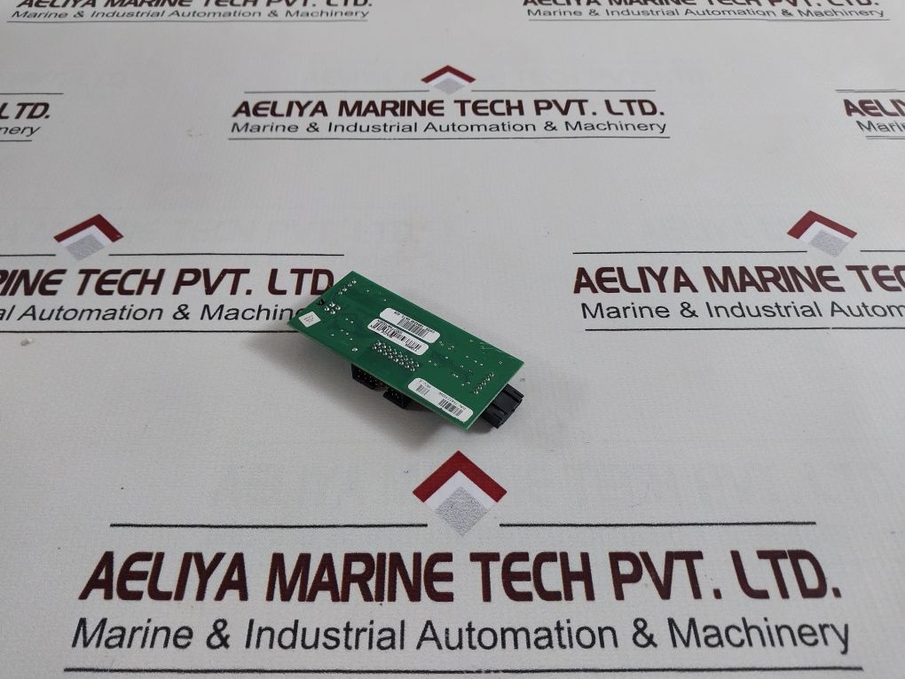 Igt Rs232 Daughter Board 75402300W